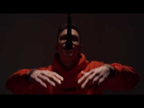 KoDan Bruder - Nov zivot nov Dan (P.N.E Mixtape) Official Video (spot)