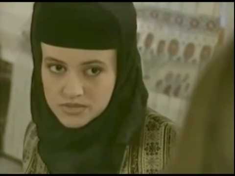 KAKO SE KLANJAJU NAMAZI