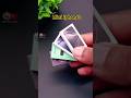 Mini IPhone 16 Pro Max Vs Pixel 9pro XL Mini Phone