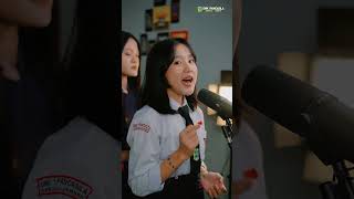 Download lagu Mengapa Tak Pernah Jujur #dianpiesesha mp3