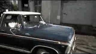 Kate DeAraugo - Faded.