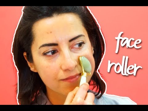 download lagu mp3 mp4 Beclementine, download lagu Beclementine gratis, unduh video klip Beclementine