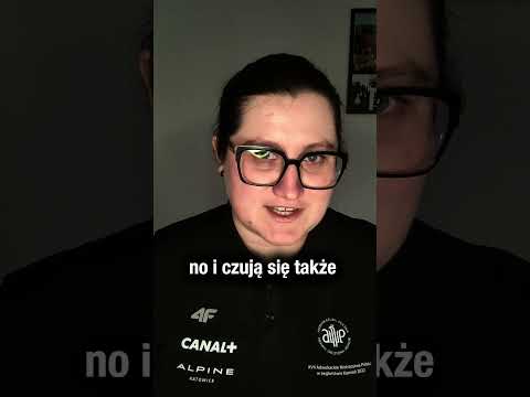 Znajomi widzą dużą różnicę w wyglądzie, polecam