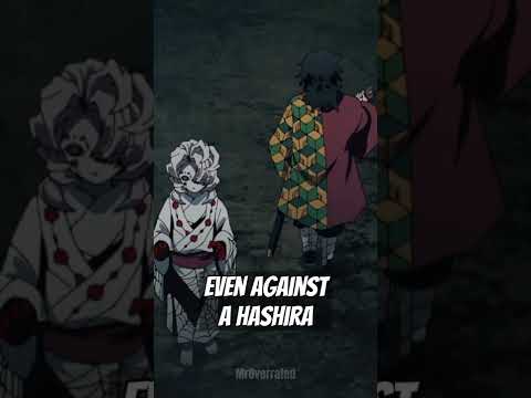 Did You Know That Rui...