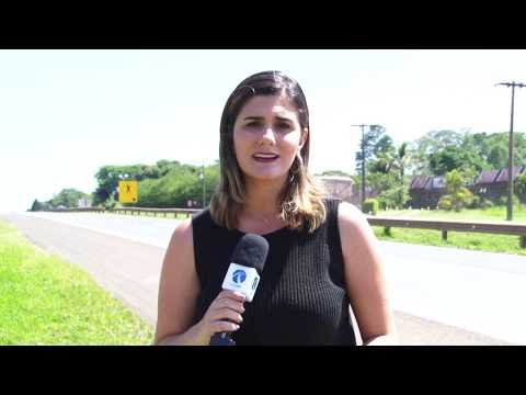 Polícia Rodoviária Federal abre 500 vagas em todo o Brasil