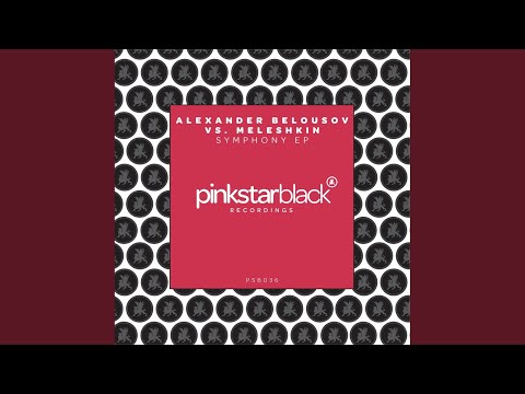 Symphony (Original Club Mix)