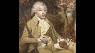 21 Savage &quot;A Lot&quot; ft. J Cole (Original British Version) UK Accent