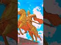 Raja Raja Cholan Whatsapp Status Raja Raja Cholan Raja Raja Cholan Thug Life Whatsapp Status