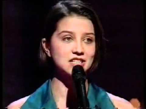 Friderika-Kinek mondjam el vétkeimet Eurovision 1994 Hungary