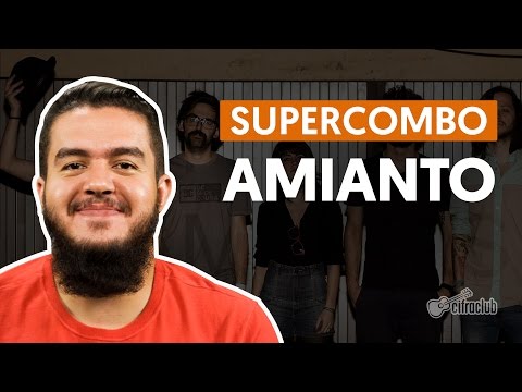 download lagu mp3 mp4 Supercombo Cifra, download lagu Supercombo Cifra gratis, unduh video klip Supercombo Cifra