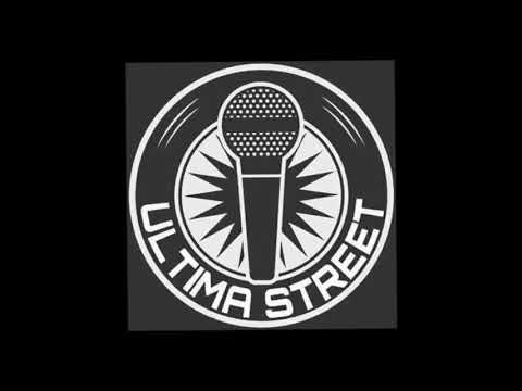 KID NEXT vs KARMA|4tos|1vs1|Ultima Street 19/2