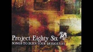 &quot;The Spy Hunter&quot; by Project 86