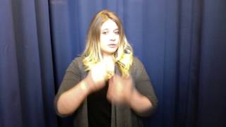 ASL VI - Why Parabens Are Harmful to Women