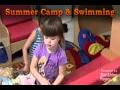 Alphabet Pre School 504 469 2585