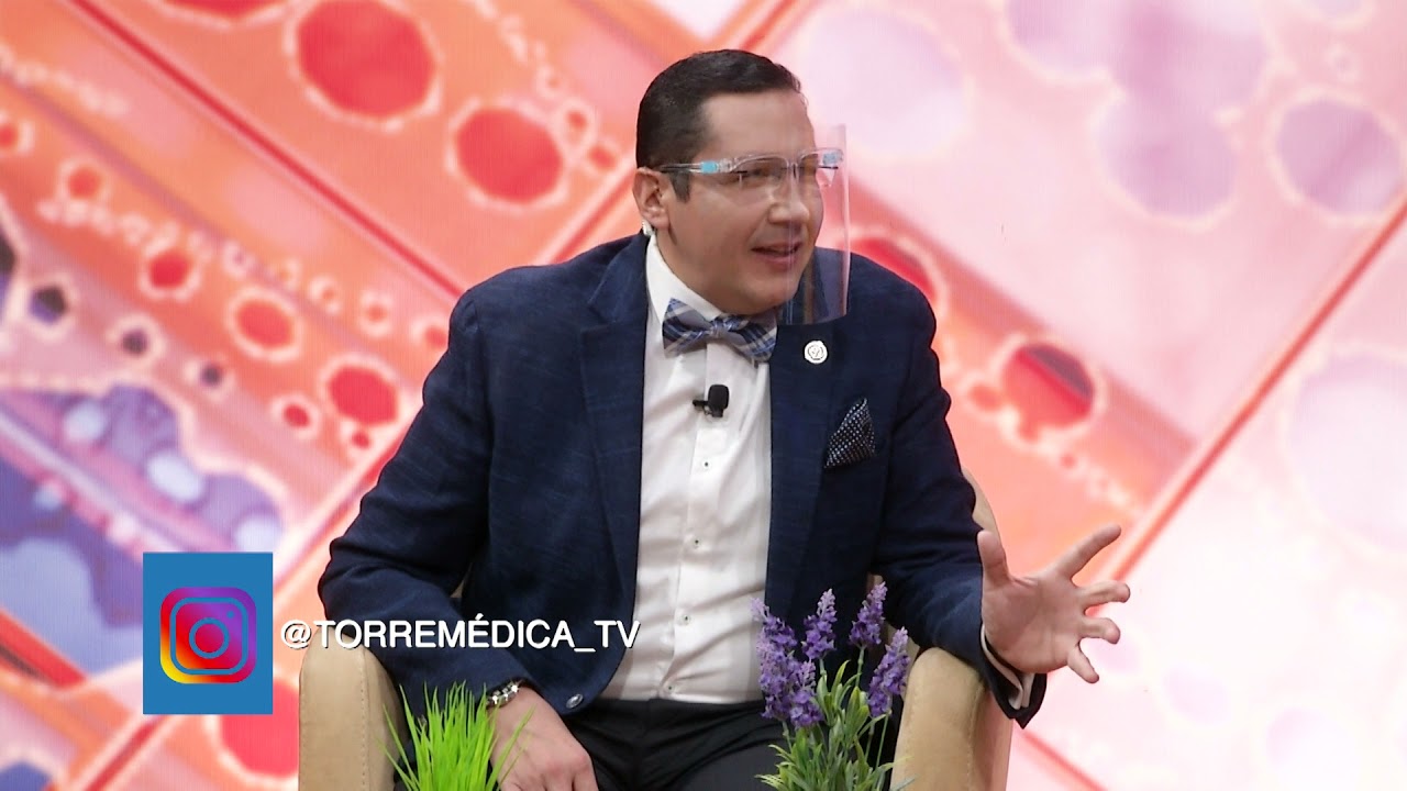 Ana Citlalli Díaz Leal-37