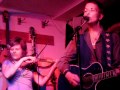 MARY GAUTHIER - Good-bye