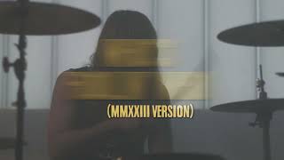 BONFIRE-Who´s foolin who-New Video-5th May