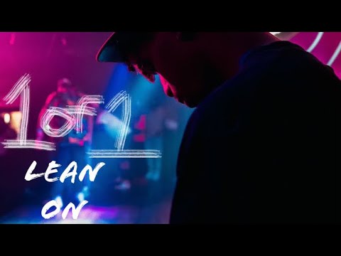 Jay1of1 - Lean on (ft. Lil Perco)