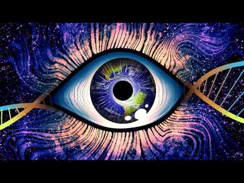 #Set Só Pedrada #só track boa #só o creme#