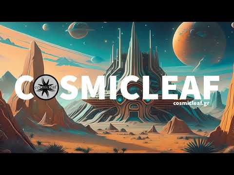 Will-O-The-Wisp - Moonlight Remix (with Side Liner)