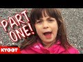 Kids Say The Darndest Things 50 Special Best Of Episode Part 1