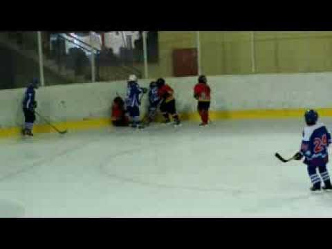 13/14 LTP3  U10  BLED   HKMK BLED1 : HDD BLED   8 12 2013