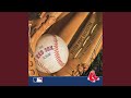 The Star-Spangled Banner - Boston Pops Orchestra - Topic The Star-Spangled Banner
