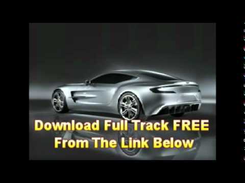 DJ Jurgen Presents Alice Deejay - Better Off Alone