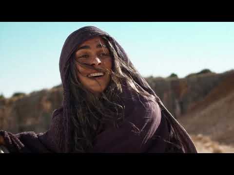 The Faithful (2026) Official Trailer