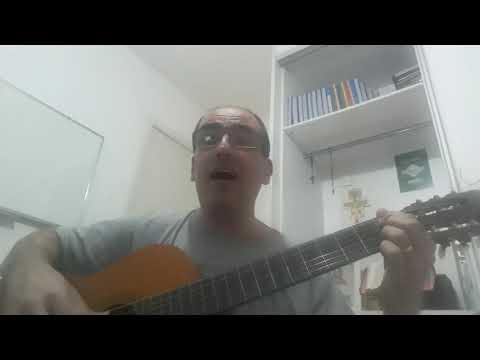 Então Vem Espírito De Deus video