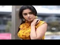 Asin Some Stunning Special Scenes Edited