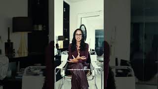 Nova coleção lança amanhã às 20h!! Ansiosa para vocês verem minhas criações 💕