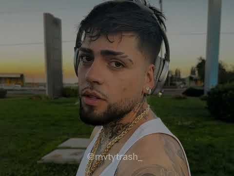 Viviendo El Proceso - Gino Mella (letra)