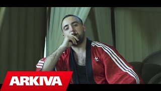 Baba Majac - Ta Bon Bajat