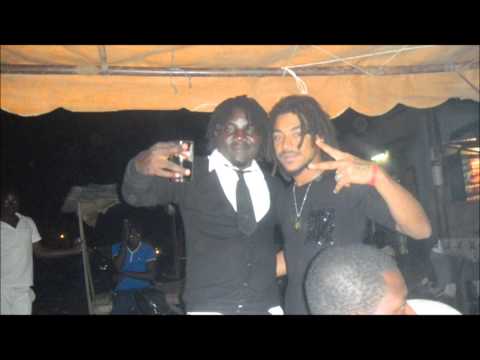 DJ FREEBAX "On s'en fou !"