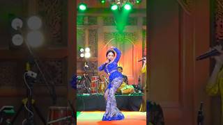 Download lagu Ojo Nguber Welase - Syahiba Ft Ochialvira #ojonguberwelase#syahibasaufa #ochialvira #lagubanyuwangi mp3 Download lagu Ojo Nguber Welase - Syahiba Ft Ochialvira #ojonguberwelase#syahibasaufa #ochialvira #lagubanyuwangi mp3