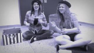 "ma coccinelle - annie brocoli-[www_flvto_com]" Fan Video