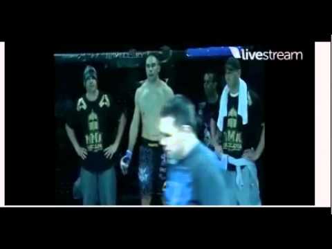 Goran Reljic vs Rogent Lliorent.mp4