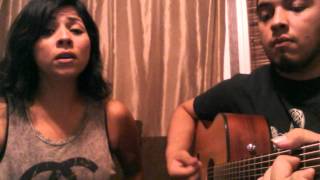 Darling Forever (cover) by the Marvelettes