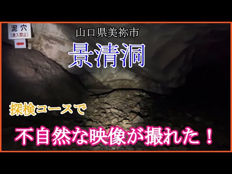 jardin-avec-piscine-hors-sol-mosaique-garde-corps-verre