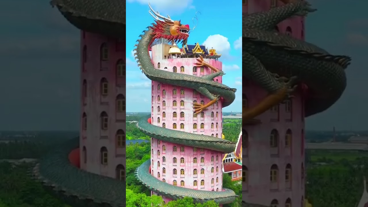 YouTube Short thumbnail