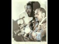 Fats Waller:Moppin and Boppin