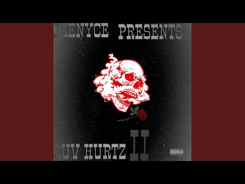 WAKE UP (feat. TROUBL3X)