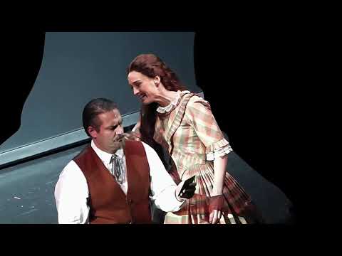 Elisabeth 18 10 2013 Wien QWXGA Upscaled Final