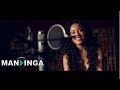 "Cheap Thrills" (salsa version) / Jay Lugo - Una Noche Mas (feat. Tito Nieves, MANDINGA, Surbana)