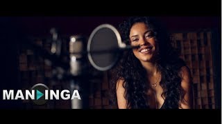 "Cheap Thrills" (salsa version) / Jay Lugo - Una Noche Mas (feat. Tito Nieves, MANDINGA, Surbana)