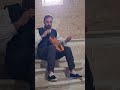 Cantiga de Santa María 123 #music #cantigas  #cantigasdesantamaria   #earlymusic #medievalmusic