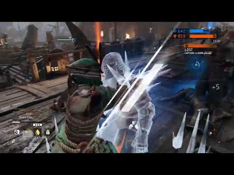 Orochi Adventures: Reputation 9