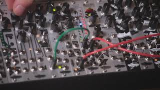 Video thumbnail for Blog: Tuning by Noise Engineering