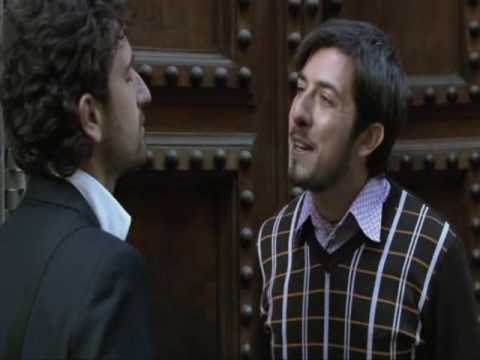 Il meglio di: La seconda volta non si scorda mai